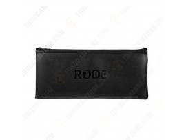 Rode ZP2 Padded Zip Pouch (large)